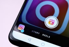 5 Instagram Tips & Tricks, Must you know in 2021