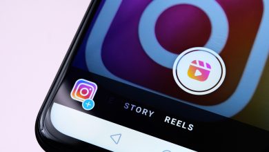 5 Instagram Tips & Tricks, Must you know in 2021