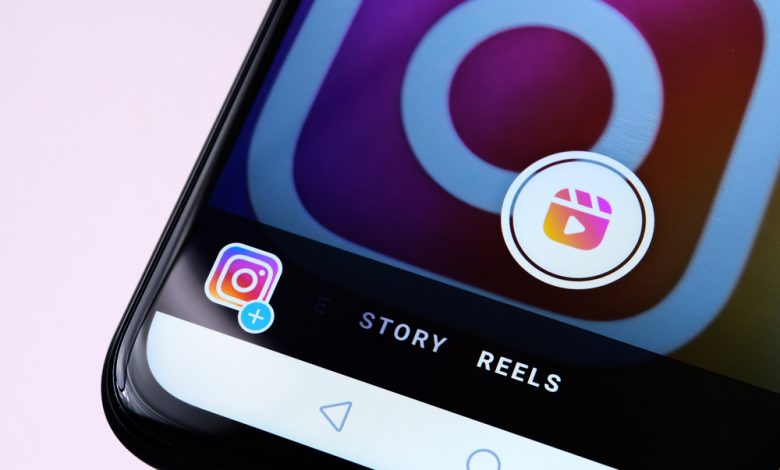 5 Instagram Tips & Tricks, Must you know in 2021