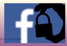 know-all-about-facebook-privacy-checkup-2021