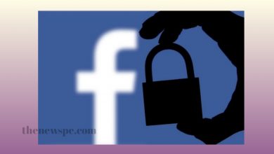 know-all-about-facebook-privacy-checkup-2021