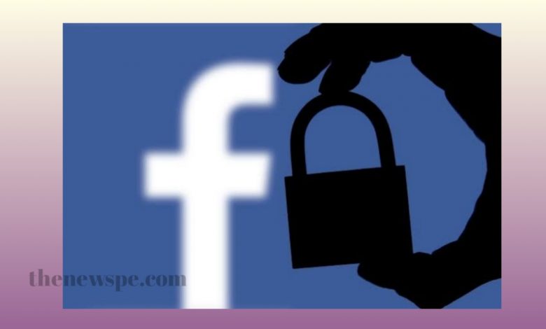 know-all-about-facebook-privacy-checkup-2021