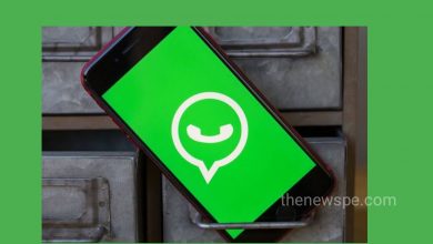 5-secret-whatsapp-tips-and-tricks