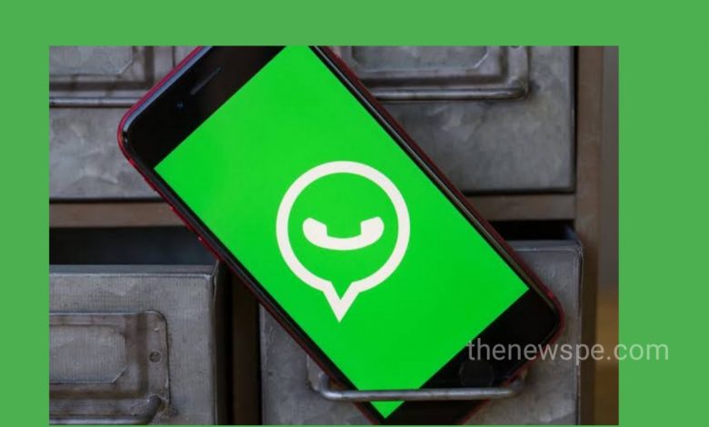 5-secret-whatsapp-tips-and-tricks