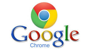 5-hidden-tricks-of-google-chrome