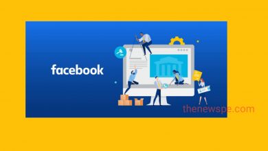 how-to-create-facebook-business-page