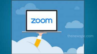 how-to-use-zoom-in-desktop