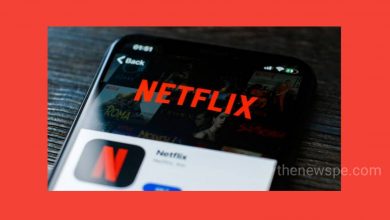 how-to-use-netflix-in-your-phone