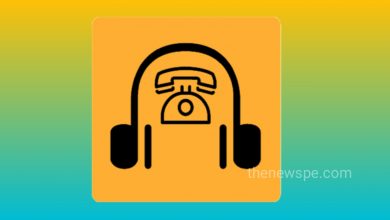 musicall-app-for-android-device-2021