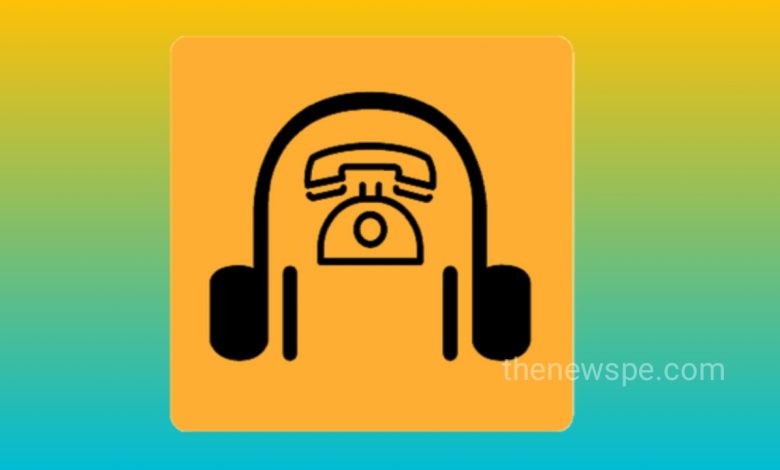 musicall-app-for-android-device-2021