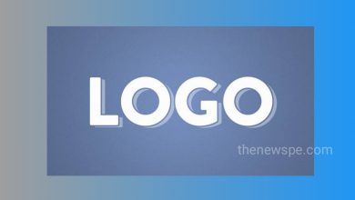 how-to-make-logo-for-free