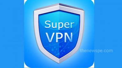 supervpn-fast-vpn-client-review-2022