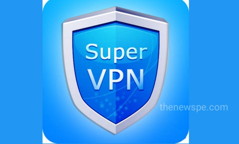 supervpn-fast-vpn-client-review-2022