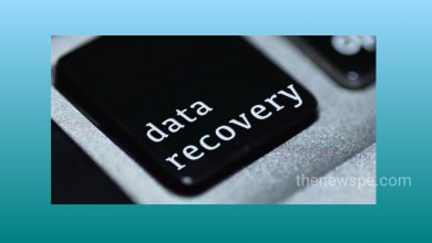 data-recovery-app-for-your-android-device