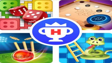 hello-play-online-gaming-app-2022