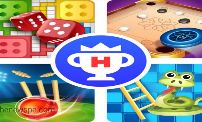 hello-play-online-gaming-app-2022