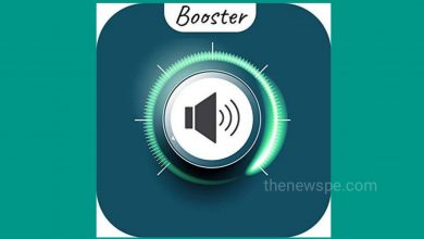 volume-booster-goodev-app-to-boost-your-volume