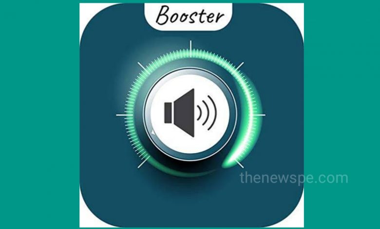 volume-booster-goodev-app-to-boost-your-volume