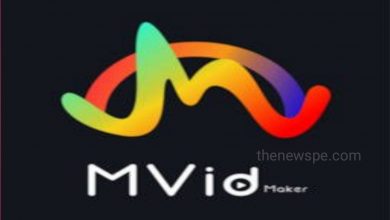 mvid-lyrical-video-maker-indian-