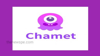 chamet---make-new-friends-from-all