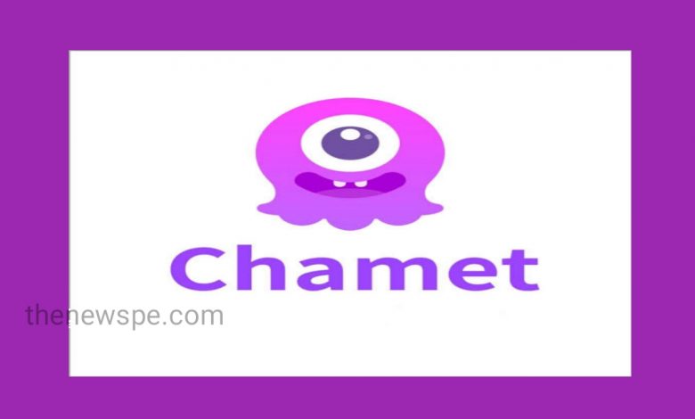 chamet---make-new-friends-from-all