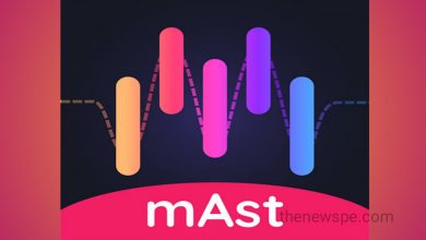 mast-app--best-musical-status-video-maker