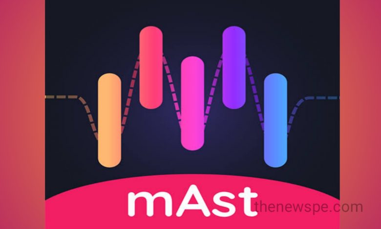 mast-app--best-musical-status-video-maker