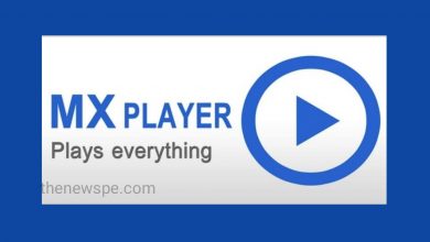 mx-player---video-player-with-subtitle-support