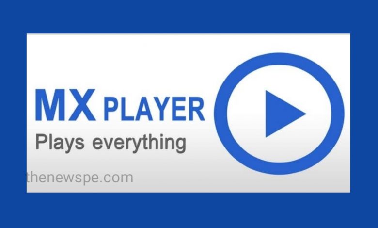 mx-player---video-player-with-subtitle-support