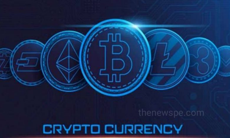 cryptocurrency-private-digital-currency-to-use-over-internet