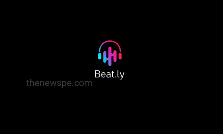 beat-ly-apk---free-music-video-maker-2022