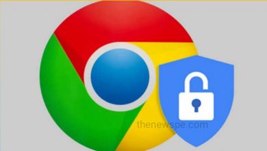 chrome--privacy-setting-new-google-chrome-feature-2022