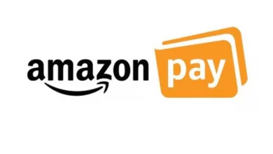 amazon-pay-later-amazon-pay-service-to-make-your-payment