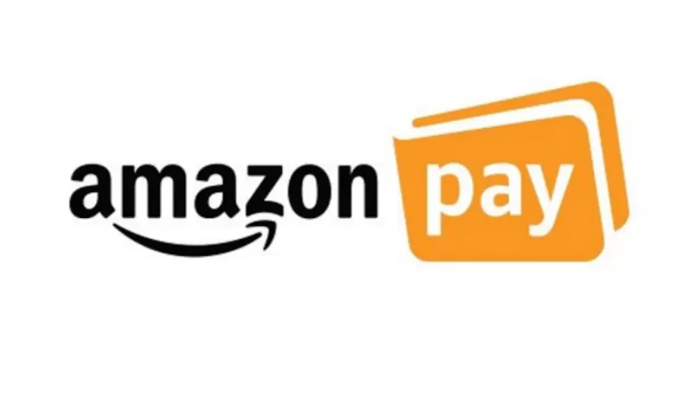 amazon-pay-later-amazon-pay-service-to-make-your-payment