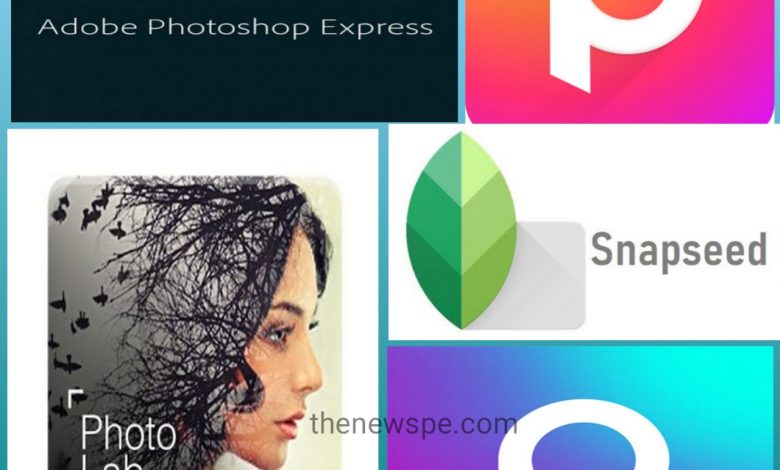 top-5-photo-editing-app-2022