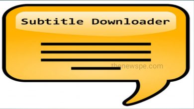 subtitle-downloader-apk-free