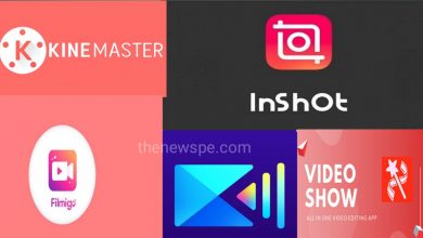 top-5-best-android-video-editing-apps-2022