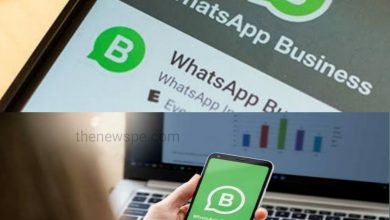 whatsapp-business--sell-your-products-on-whatsapp