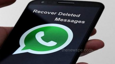 whatsdelete-apk---recover-deleted-message