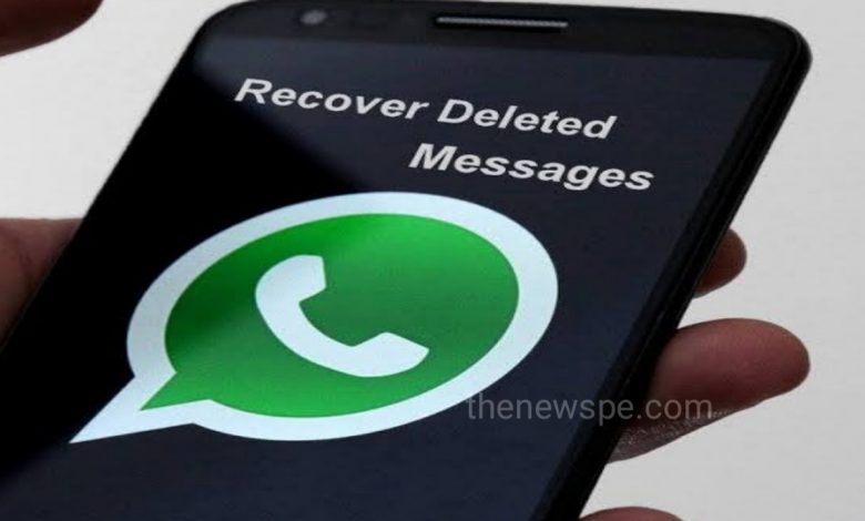 whatsdelete-apk---recover-deleted-message