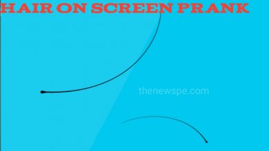 hair-on-your-screen-prank-apk--prank-your-friends