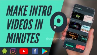 pixelflow-apk--create-stunning-youtube-intro-videos-