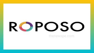 https://thenewspe.com/what-is-roposo-app-and-how-you-can-use-roposo-to-earn-money/