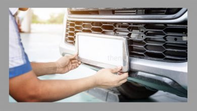 https://thenewspe.com/how-to-check-the-details-of-a-vehicle-using-different-method-check-the-owners-details-by-number-plate/