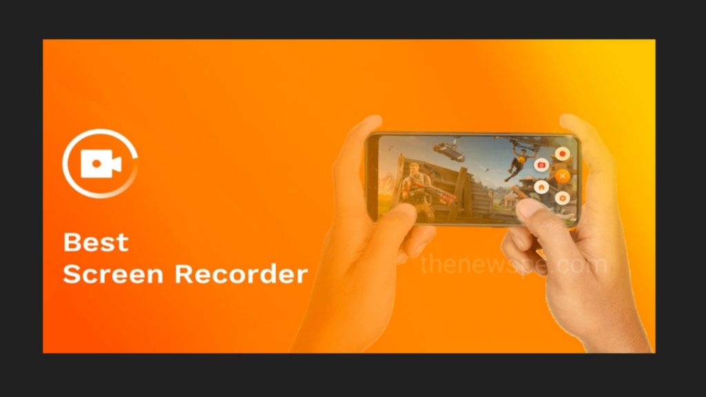 Xrecorder pro. XRECORDER. XRECORDER - Edited -19092022-074474.