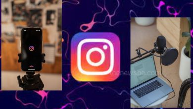 How To Broadcast Message On Instagram 2023?