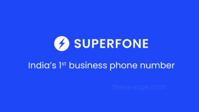 Superfone: Business phone, CRM Apk