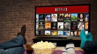 How To Download Movies On Netflix To View Offline