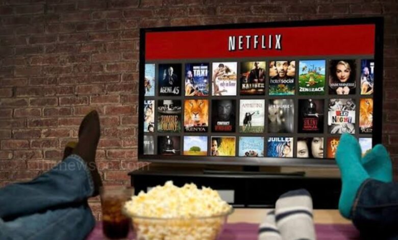 How To Download Movies On Netflix To View Offline