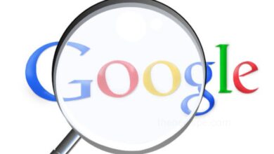 Google's Grammar Checking Tool